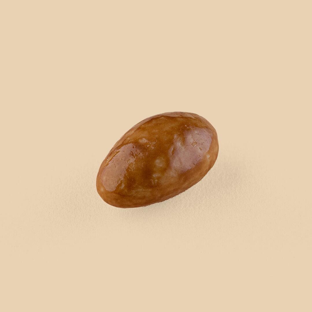لوز كراميل 2