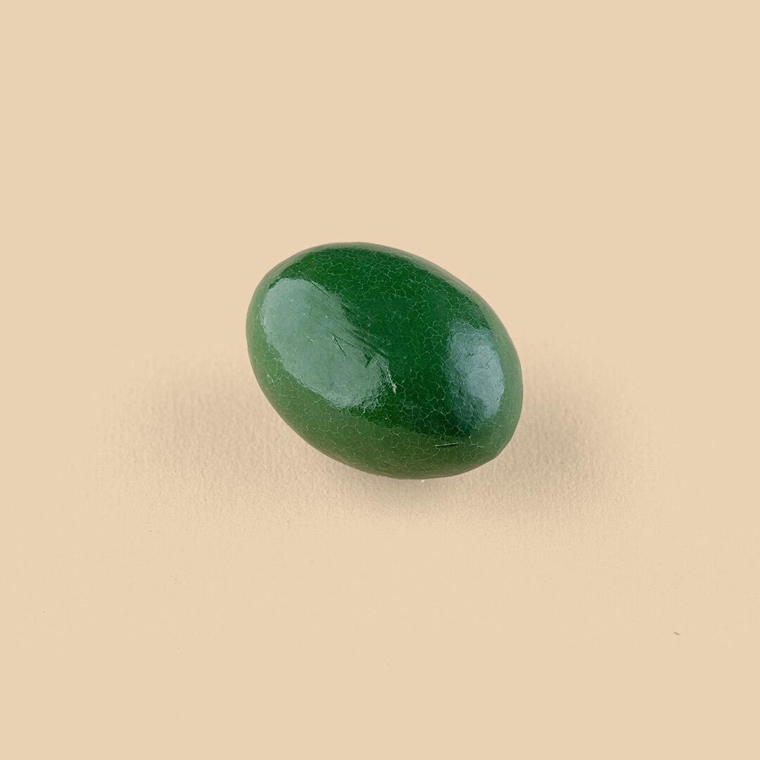 Mint Chocolate Dates - 500g pack