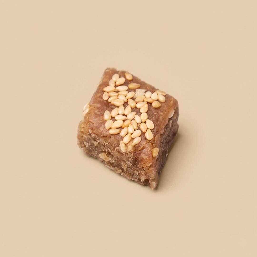 خبيصه