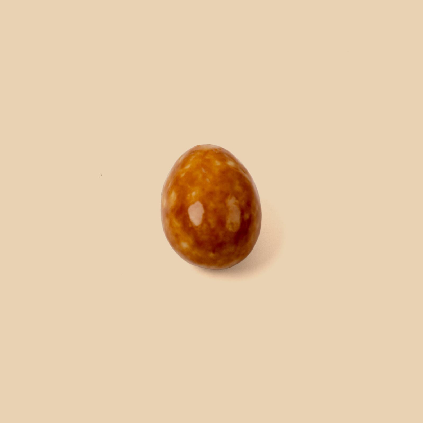 تمر شوكلت الكراميل مغلف 2