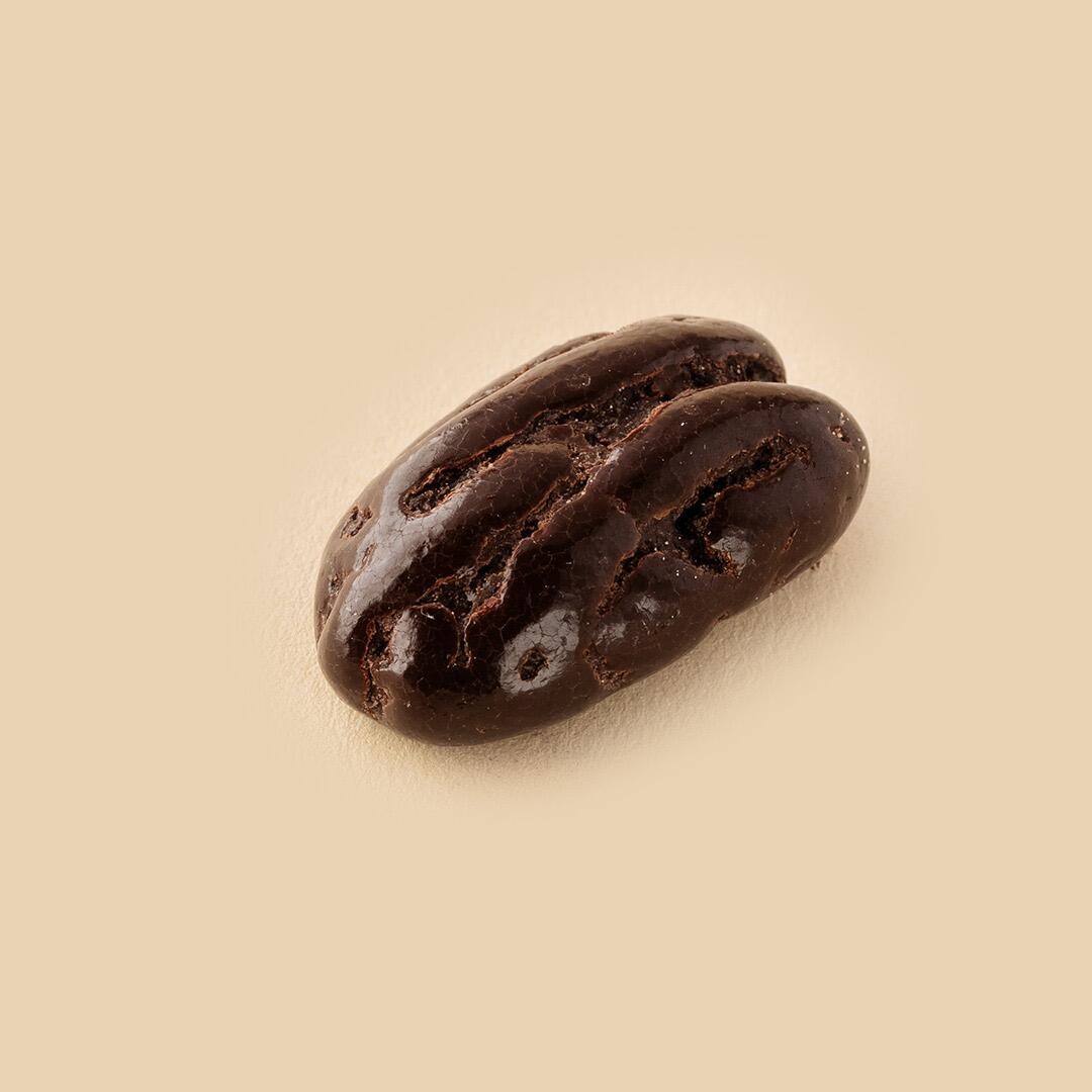 بيكان دارك شوكلت