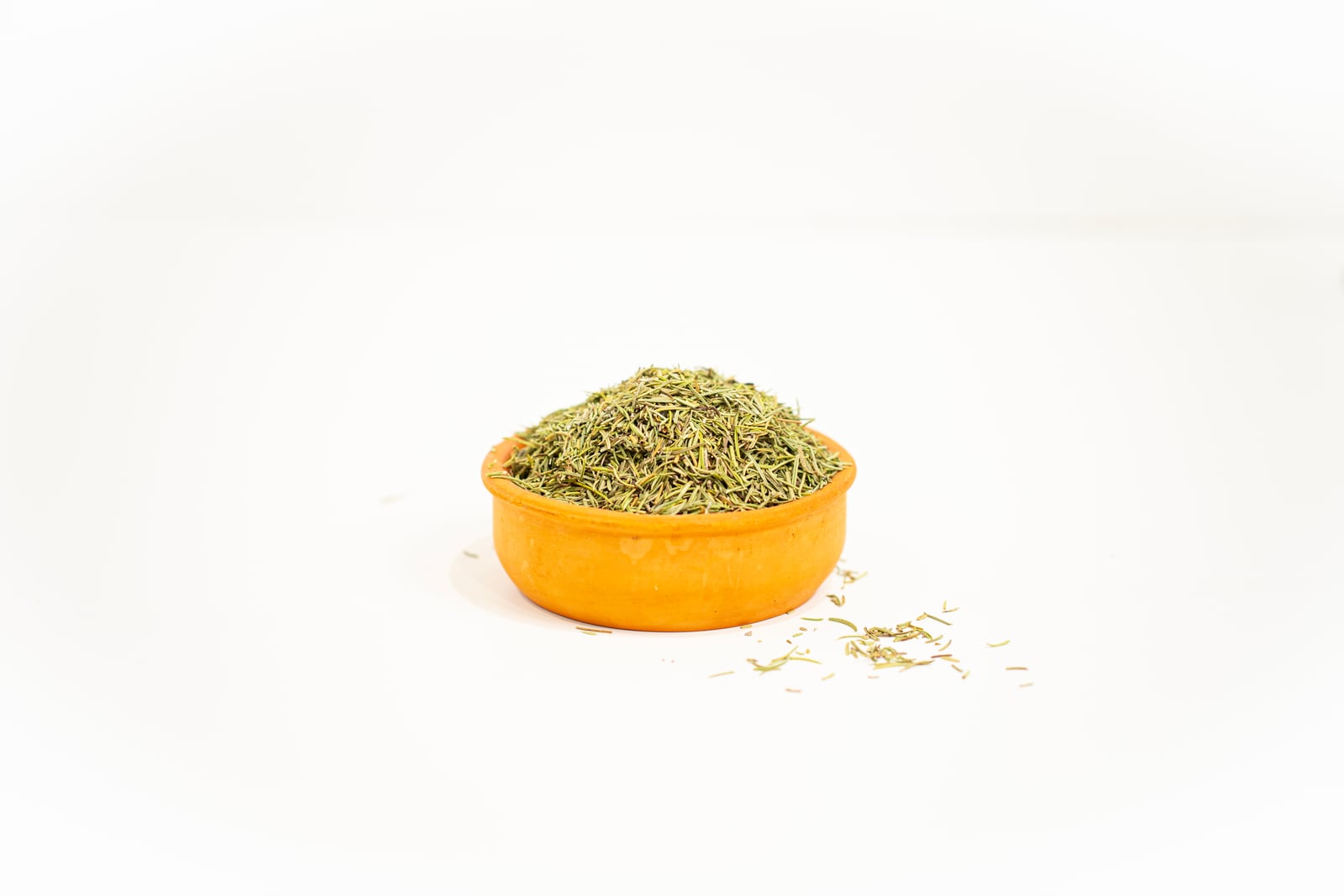 روزماري