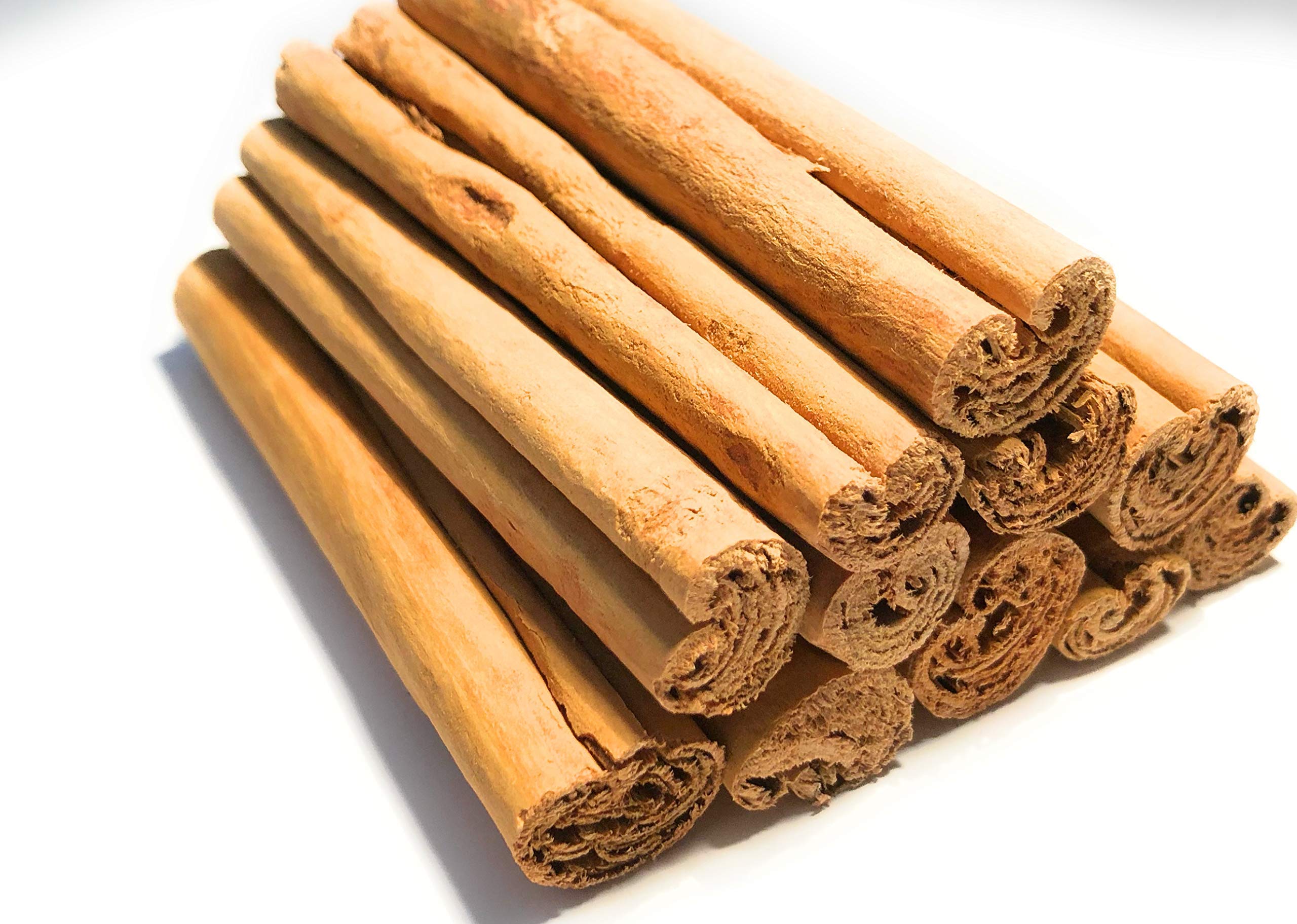 cinnamon