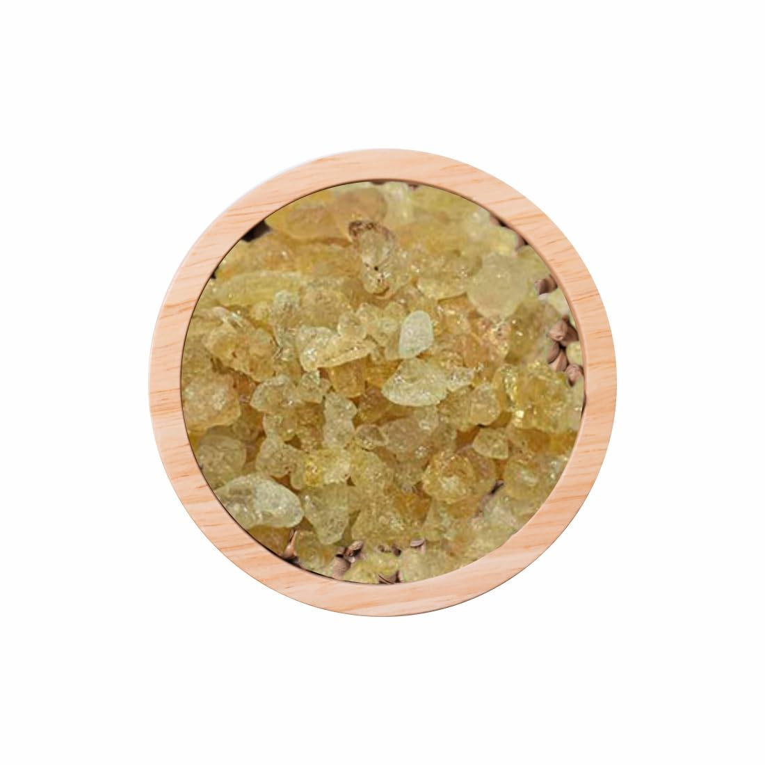 acacia