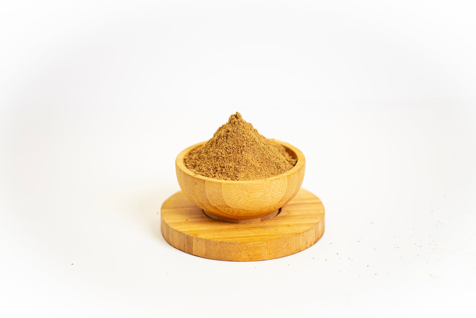 بهار سجق