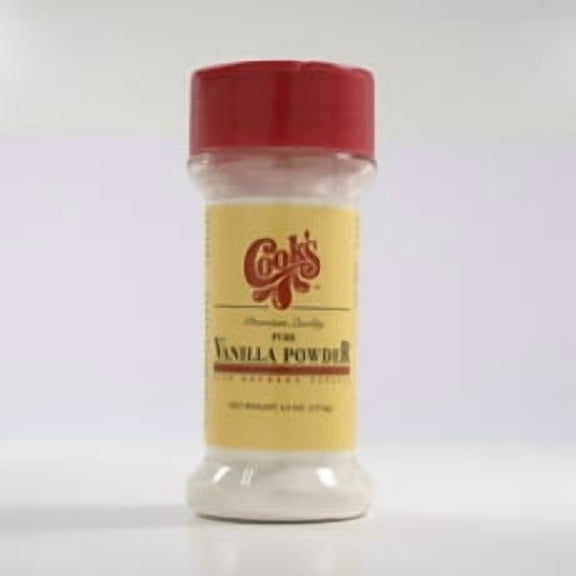 Vanilla
