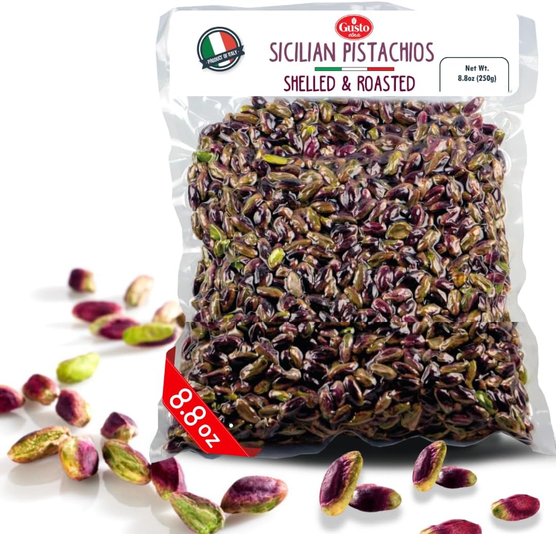 pistachio1