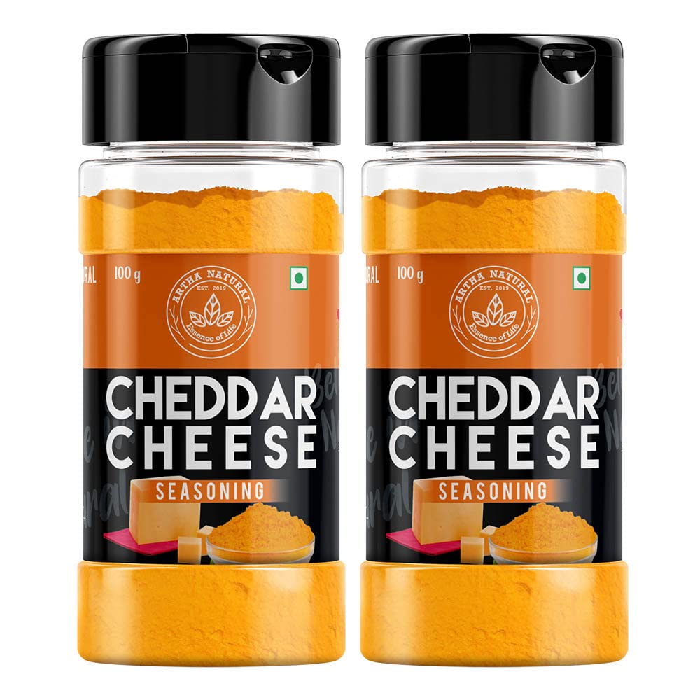 French cheese flavour
